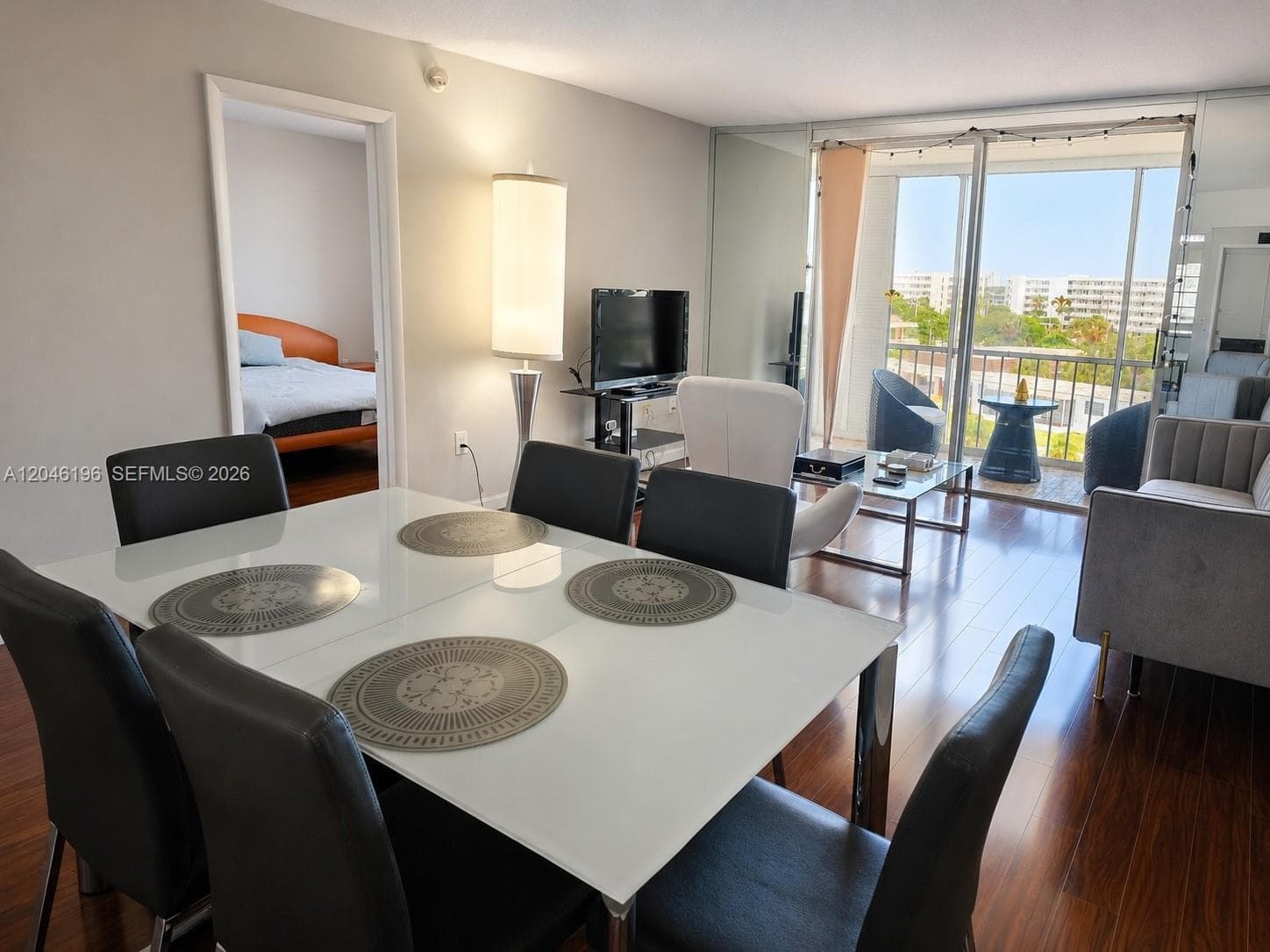 2859 Leonard Dr # G509, Aventura FL 33160 photo 3