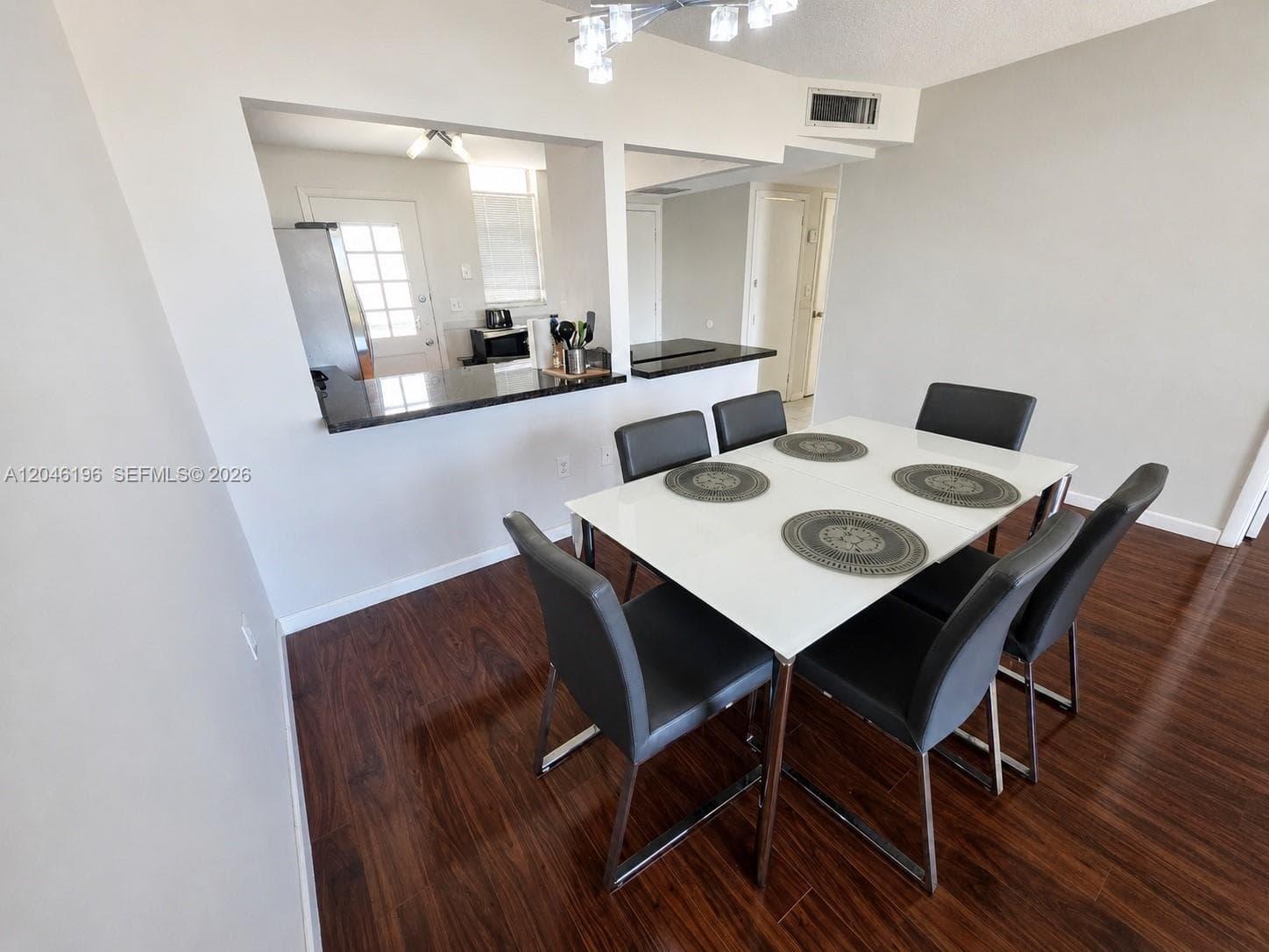 2859 Leonard Dr # G509, Aventura FL 33160 photo 5