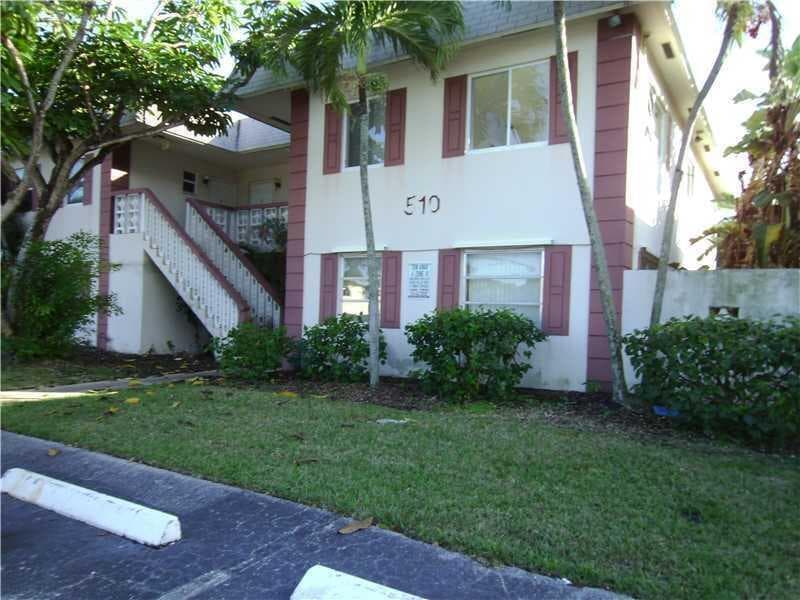510 SW 15th Street # 204, Pompano Beach, FL 33060 photo 2