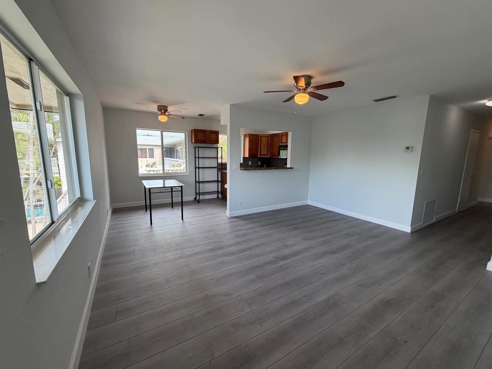 510 SW 15th Street # 204, Pompano Beach, FL 33060 photo 5