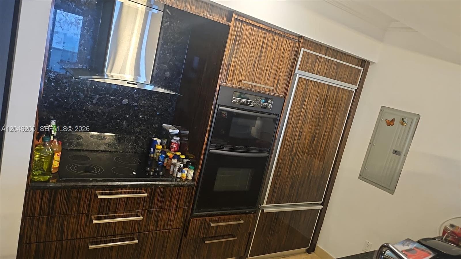1830 S Ocean Dr # 2403, Hallandale Beach FL 33009 photo 3