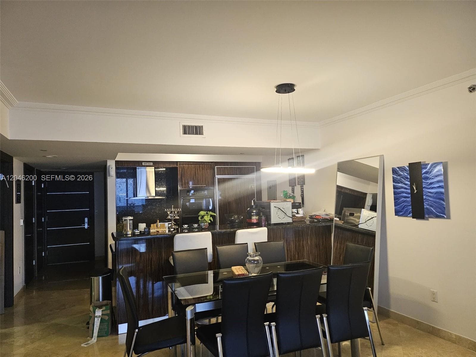 1830 S Ocean Dr # 2403, Hallandale Beach FL 33009 photo 4