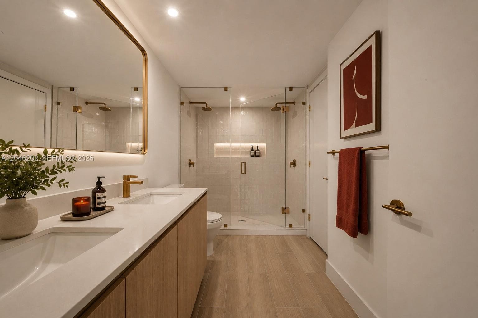 90 NE 32nd # 404, Miami FL 33127 photo 2