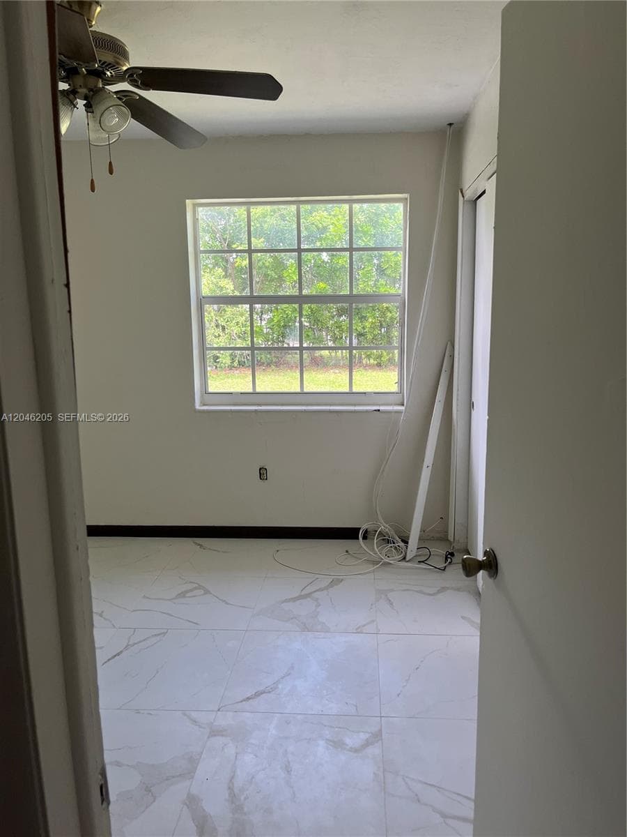 19821 NE 13th Ct # 1, Miami, FL 33179 photo 2