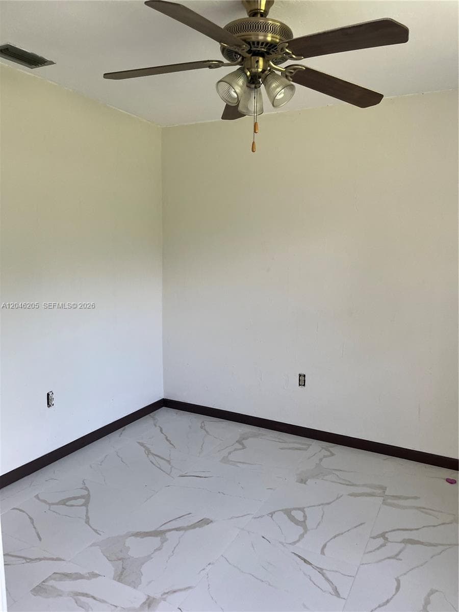 19821 NE 13th Ct # 1, Miami, FL 33179 photo 4
