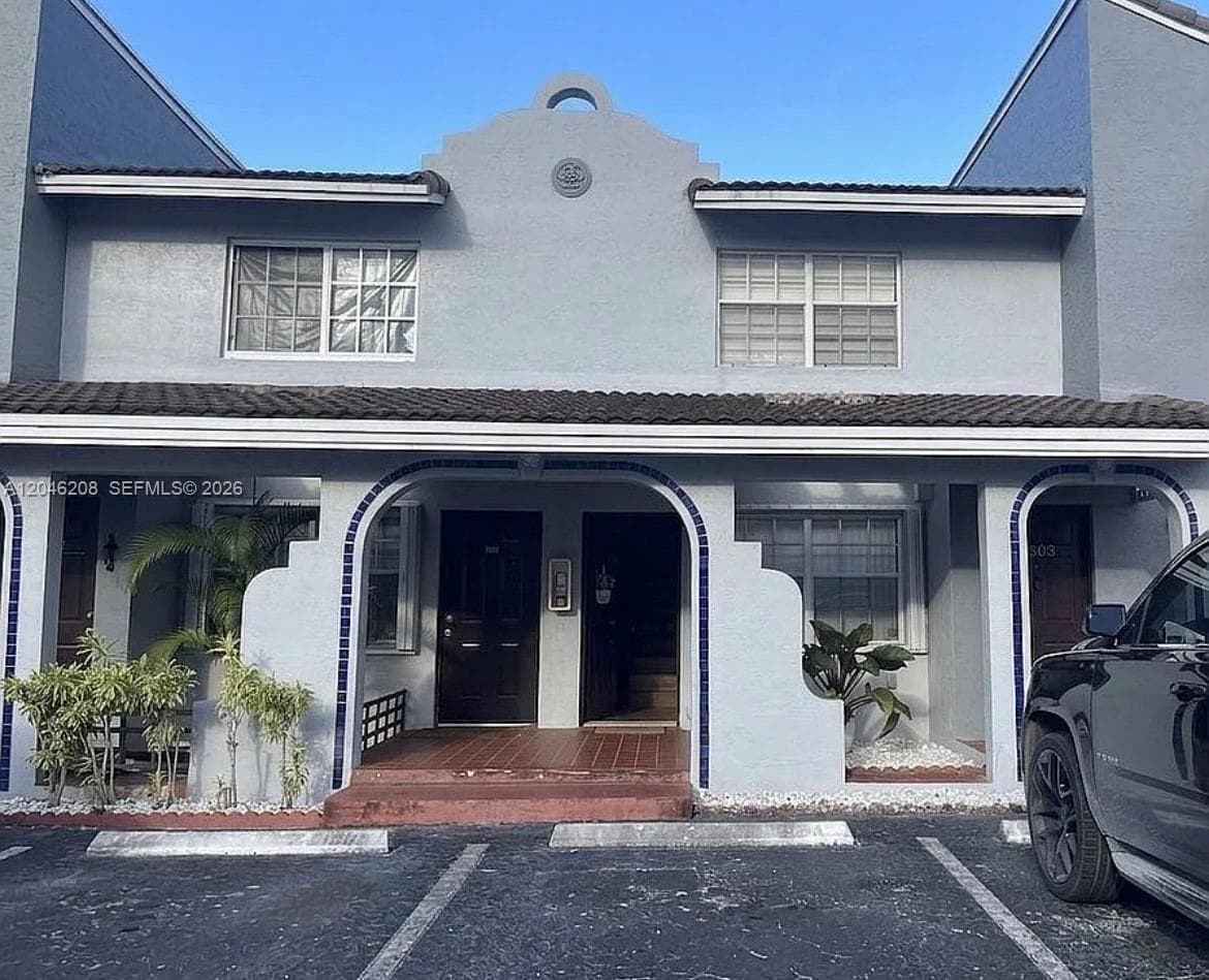 7100 NW 173rd Dr # 1304, Hialeah FL 33015 photo 2
