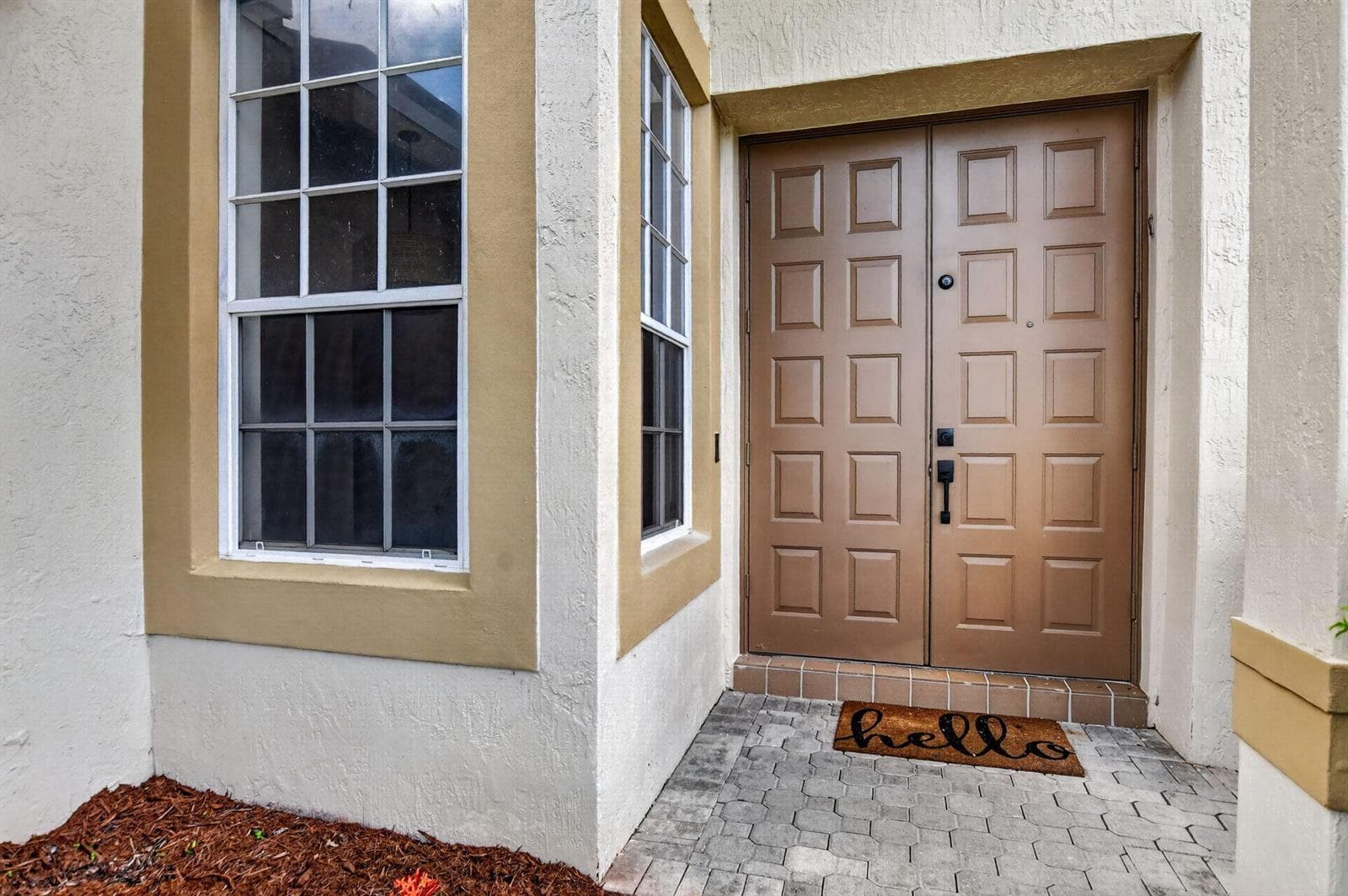 18044 Jazz Lane, Boca Raton FL 33496 photo 3