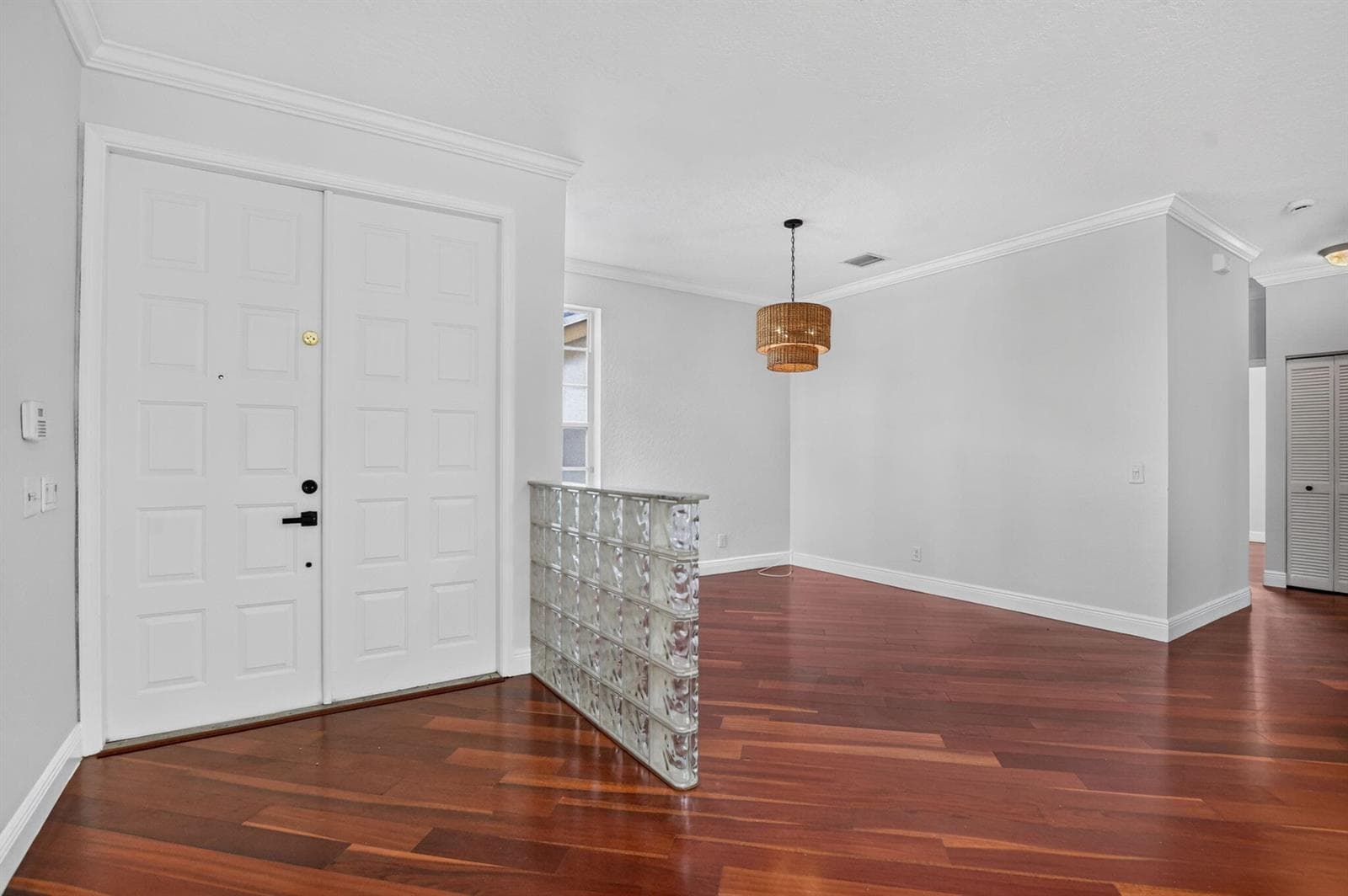 18044 Jazz Lane, Boca Raton FL 33496 photo 4