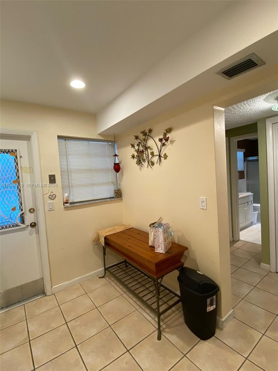 330 SE 2nd St # 403F, Hallandale Beach FL 33009 photo 5