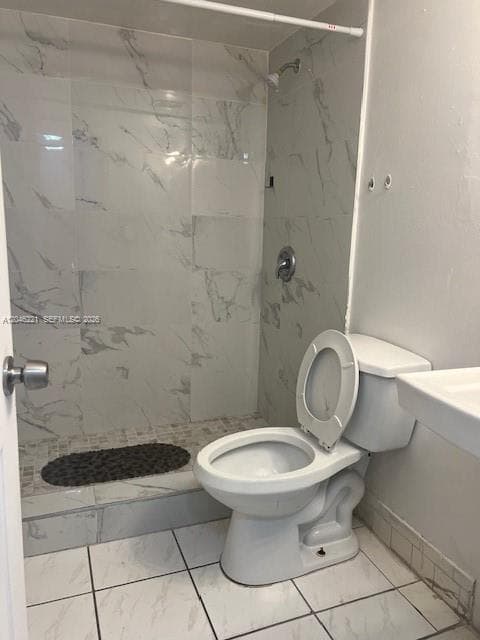 5775 W 20th Ave # 310, Hialeah, FL 33012 photo 2