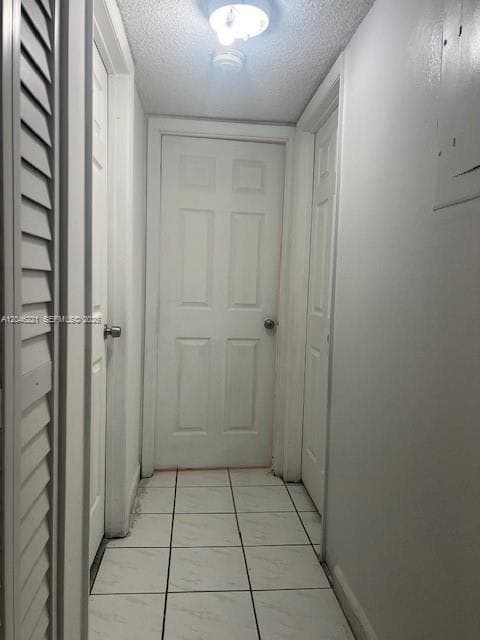 5775 W 20th Ave # 310, Hialeah, FL 33012 photo 3