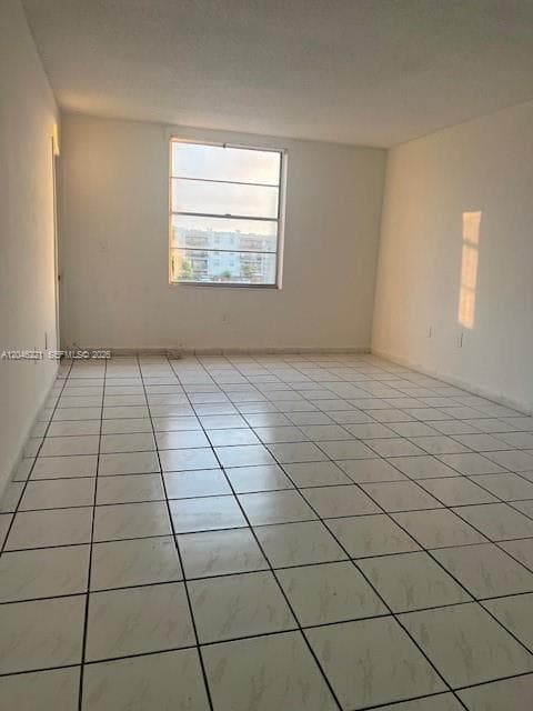 5775 W 20th Ave # 310, Hialeah, FL 33012 photo 4