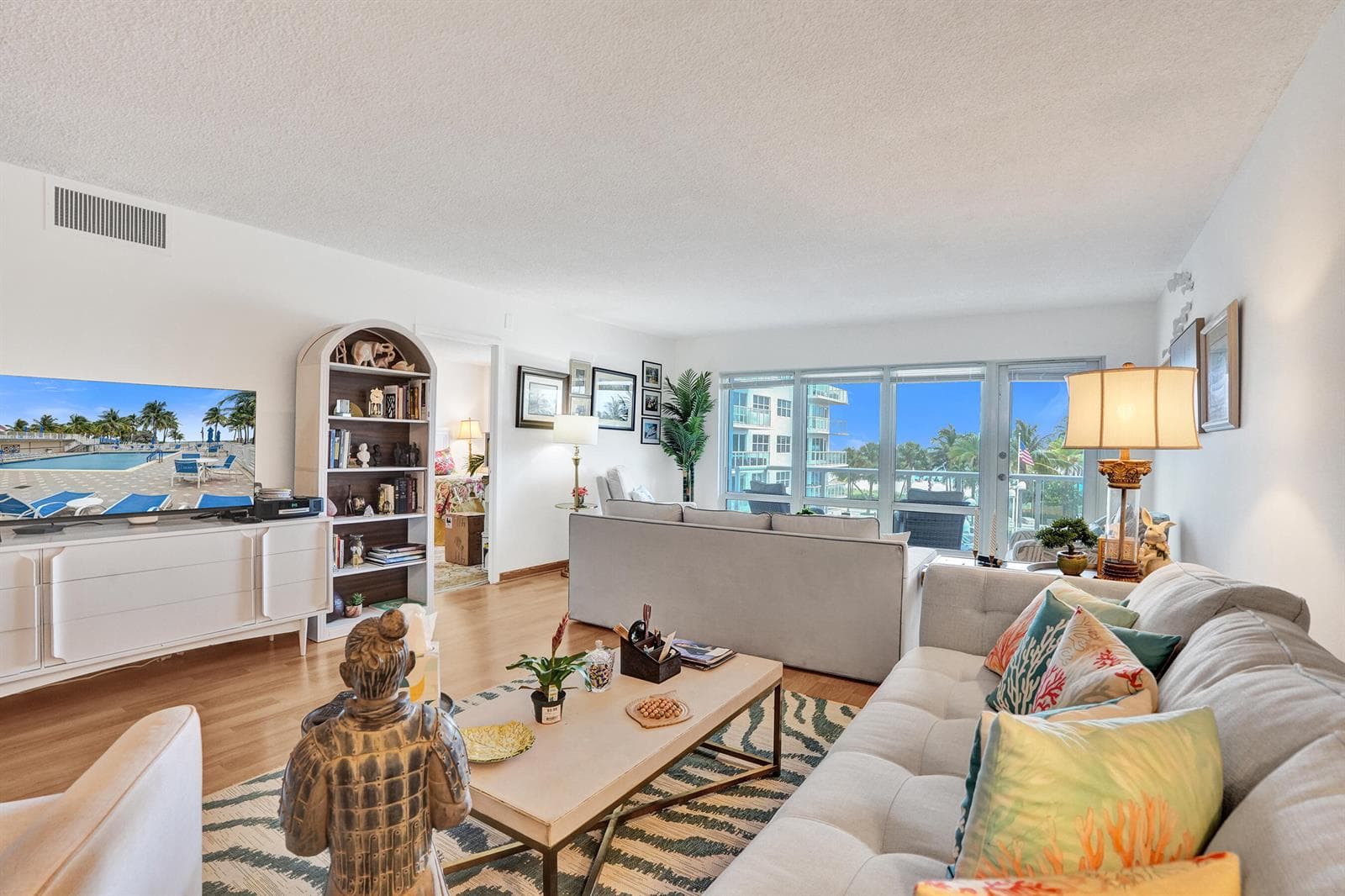 111 N Pompano Beach Boulevard # 411, Pompano Beach FL 33062
