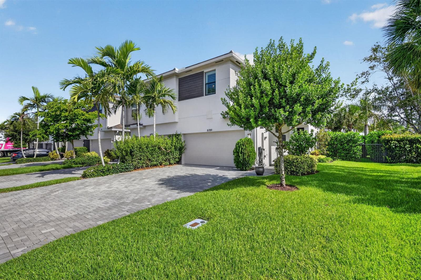 8789 Antarus Drive, Lake Worth FL 33467 photo 2