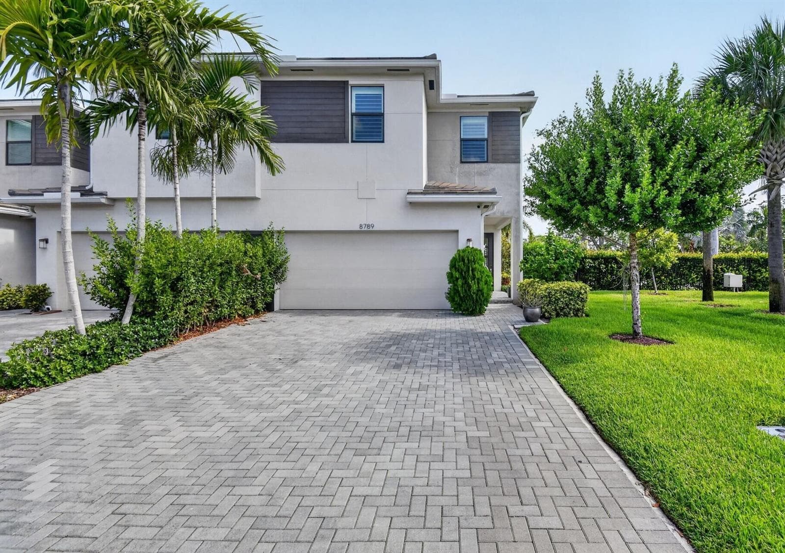 8789 Antarus Drive, Lake Worth FL 33467