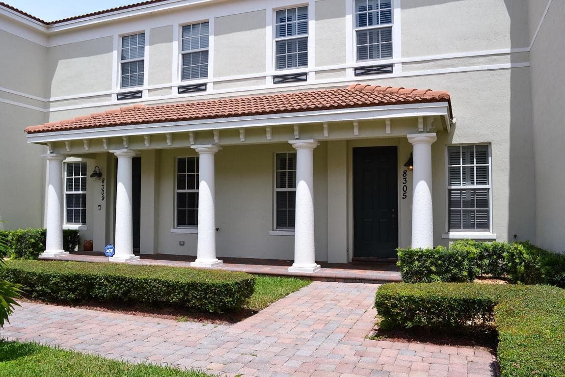 8305 NW 7th Court, Boca Raton FL 33487 photo 2