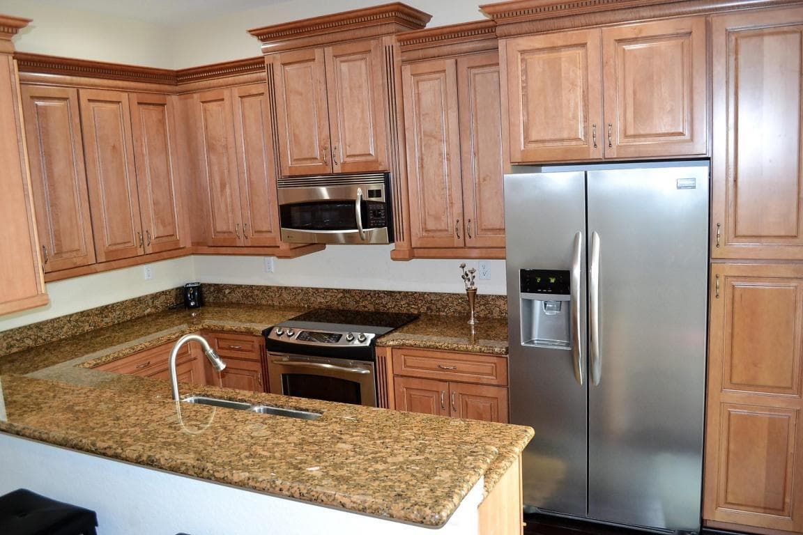 8305 NW 7th Court, Boca Raton FL 33487 photo 5