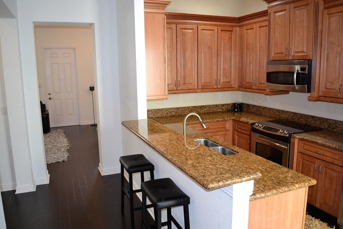 8305 NW 7th Court, Boca Raton FL 33487 photo 4