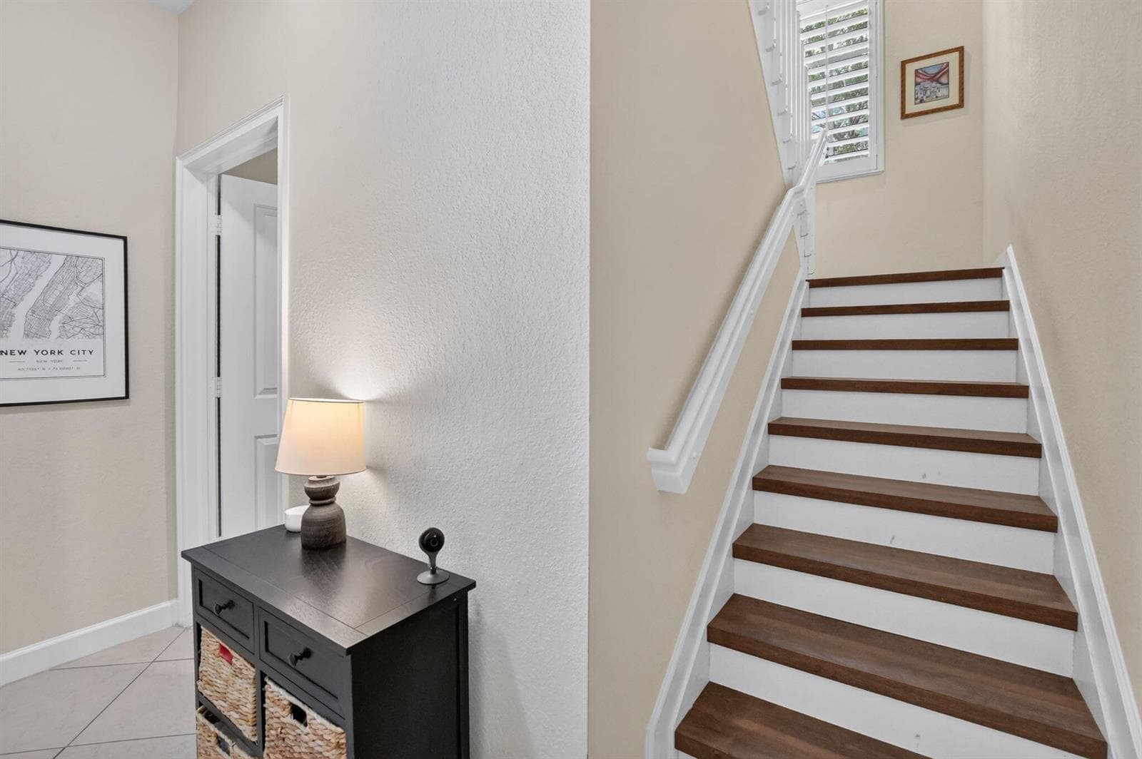 27 NW Hawthorne Place, Boca Raton FL 33432 photo 4