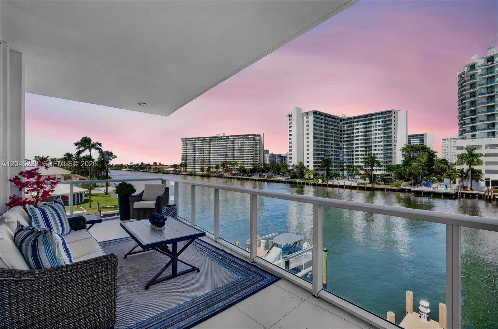 2895 NE 33rd Ct # 3A, Fort Lauderdale FL 33306 photo 5