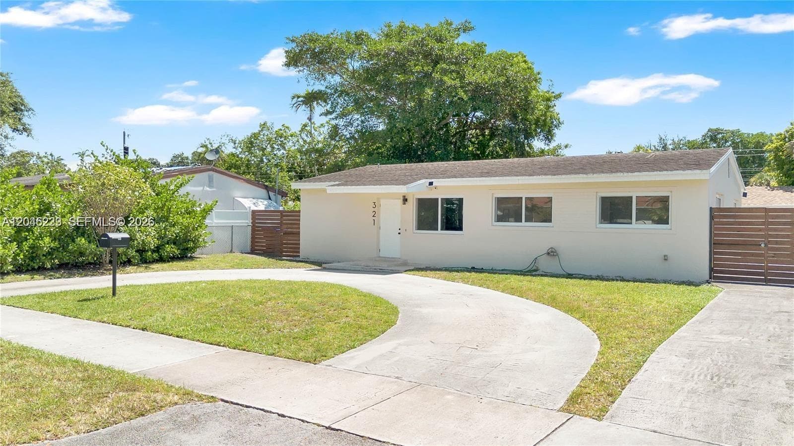 321 NW 56th Ave, Miami FL 33126 photo 5