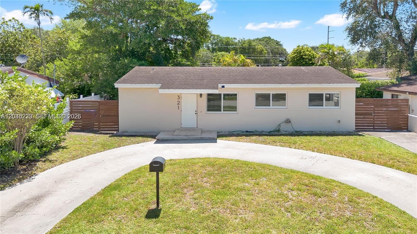 321 NW 56th Ave, Miami FL 33126 photo 4