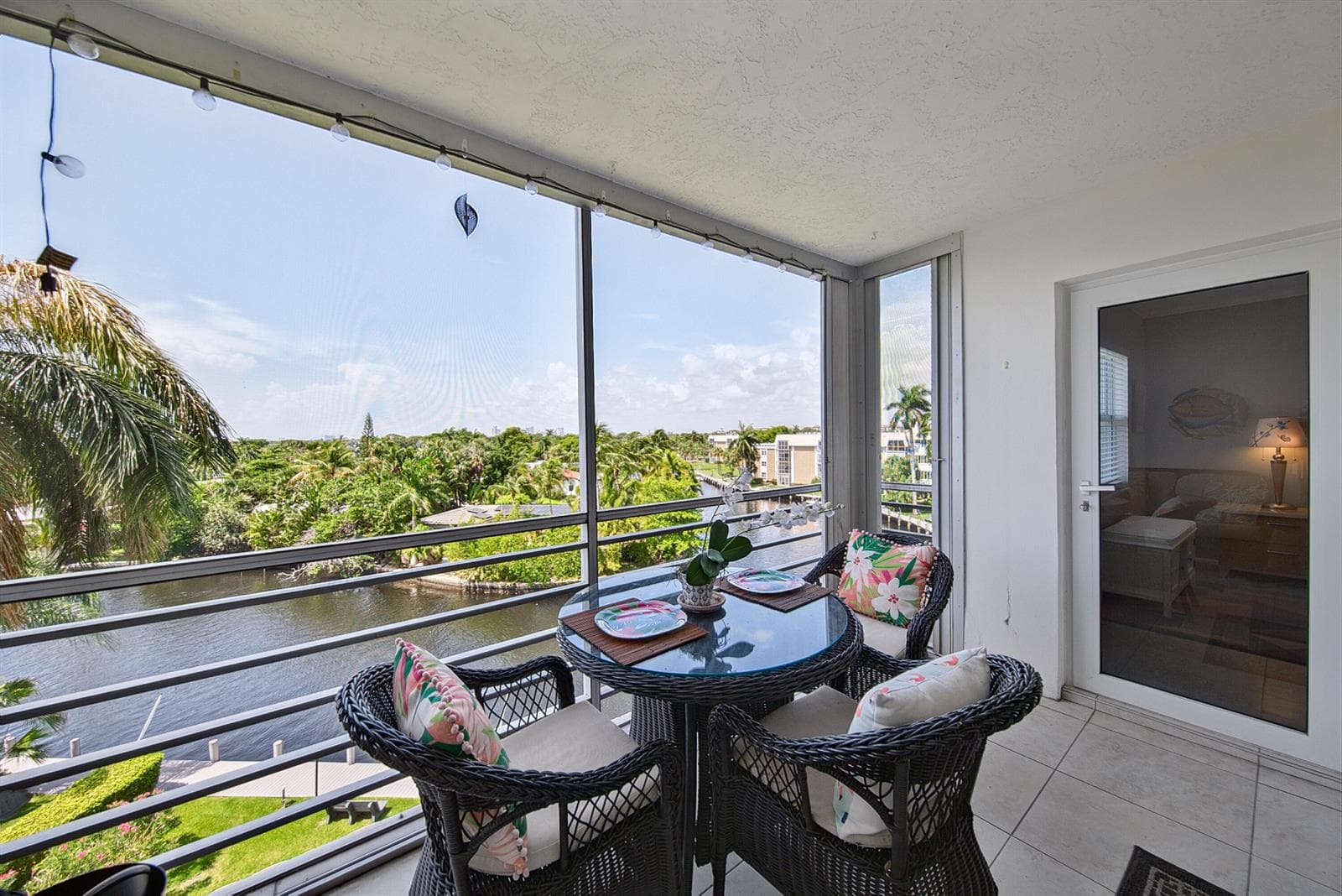3010 NE 16th Avenue # 502, Oakland Park FL 33334 photo 3