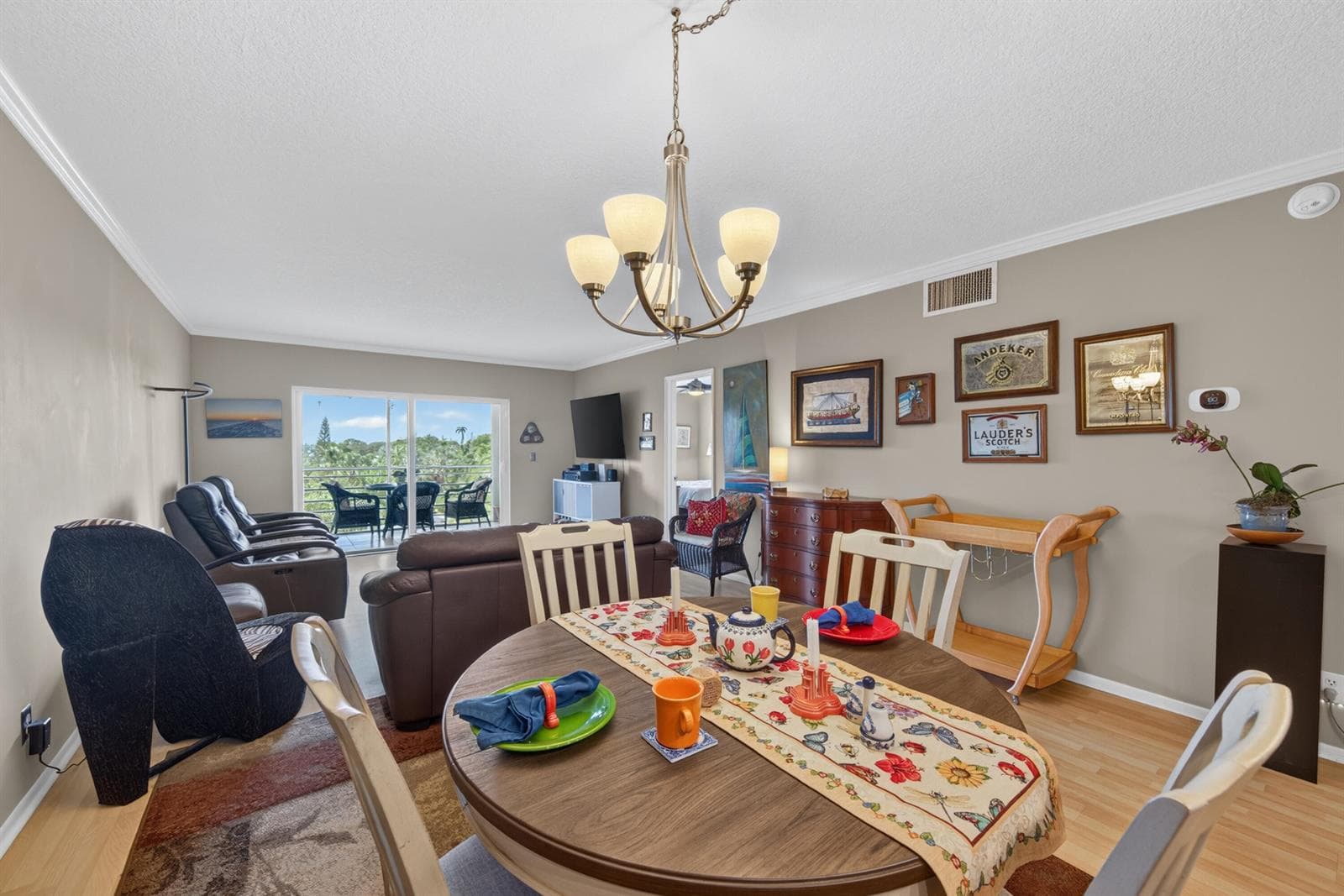 3010 NE 16th Avenue # 502, Oakland Park FL 33334 photo 5