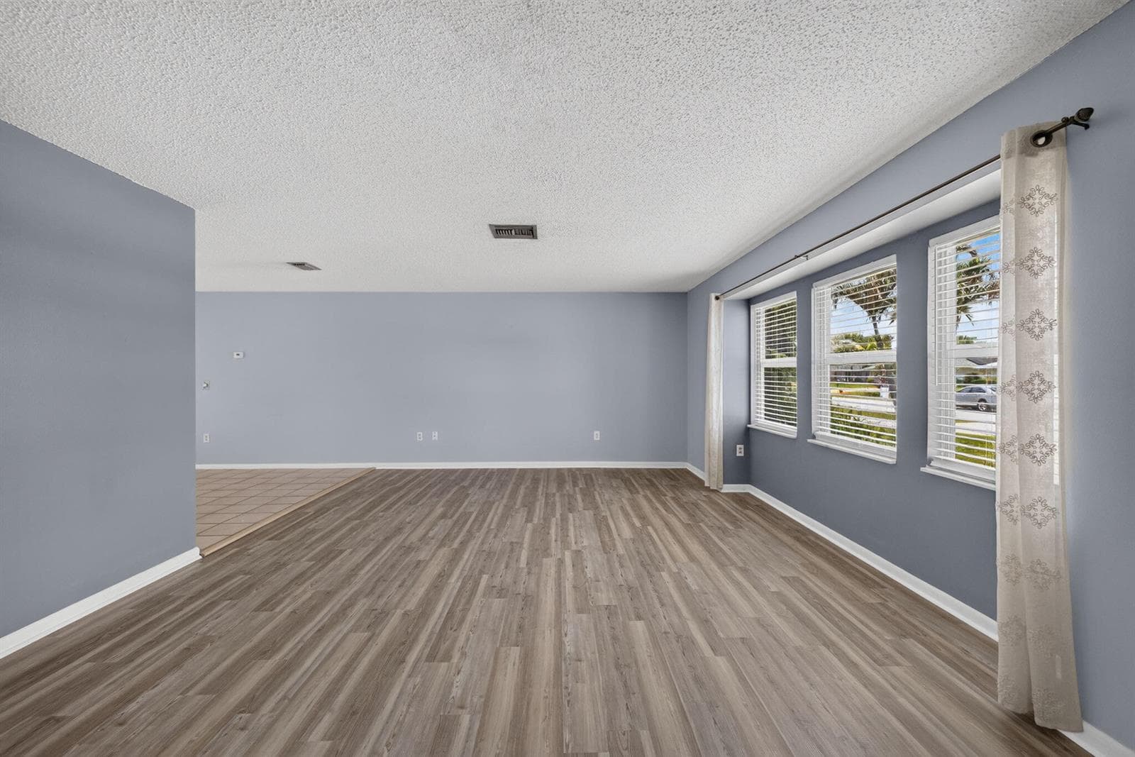 1556 SE Sinbad Avenue, Port St. Lucie FL 34952 photo 5