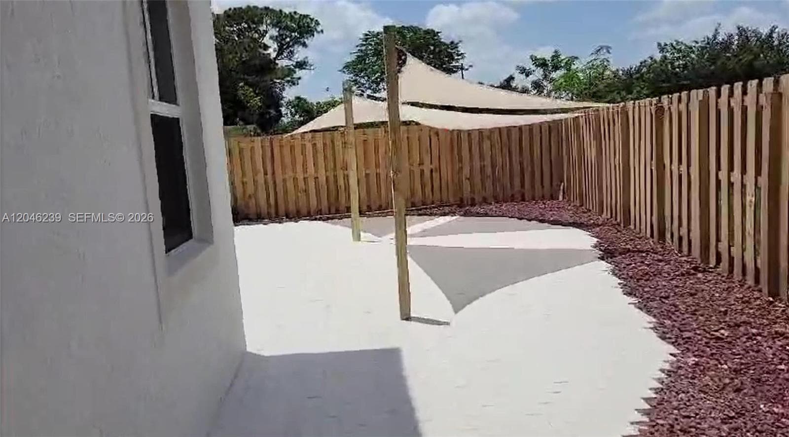 2439 NW 131st Cir, Miami FL 33167 photo 5