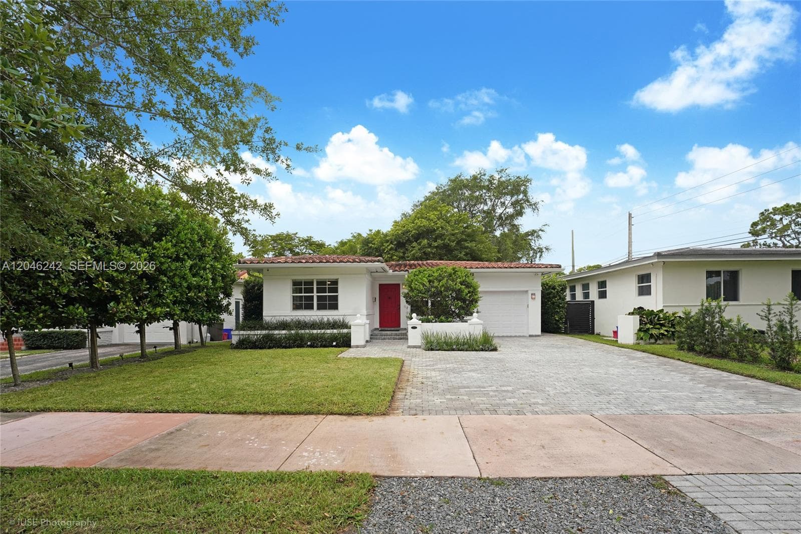 1556 Catalonia Ave, Coral Gables FL 33134