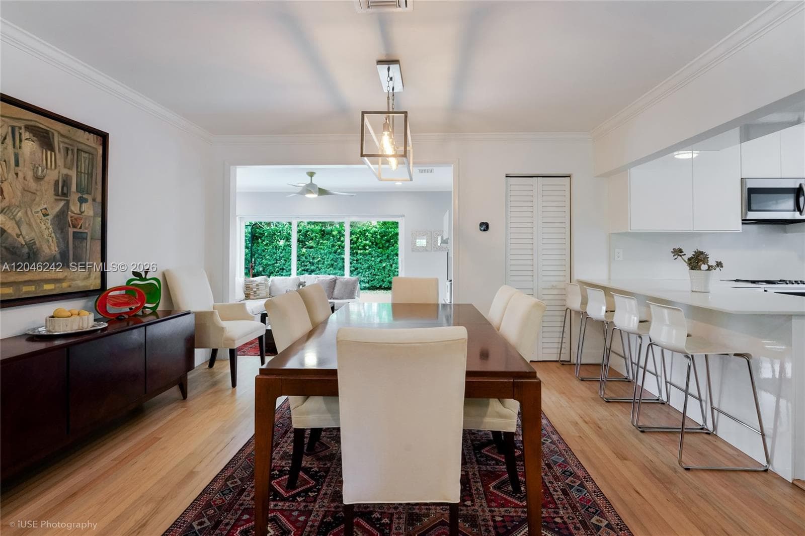 1556 Catalonia Ave, Coral Gables FL 33134 photo 4
