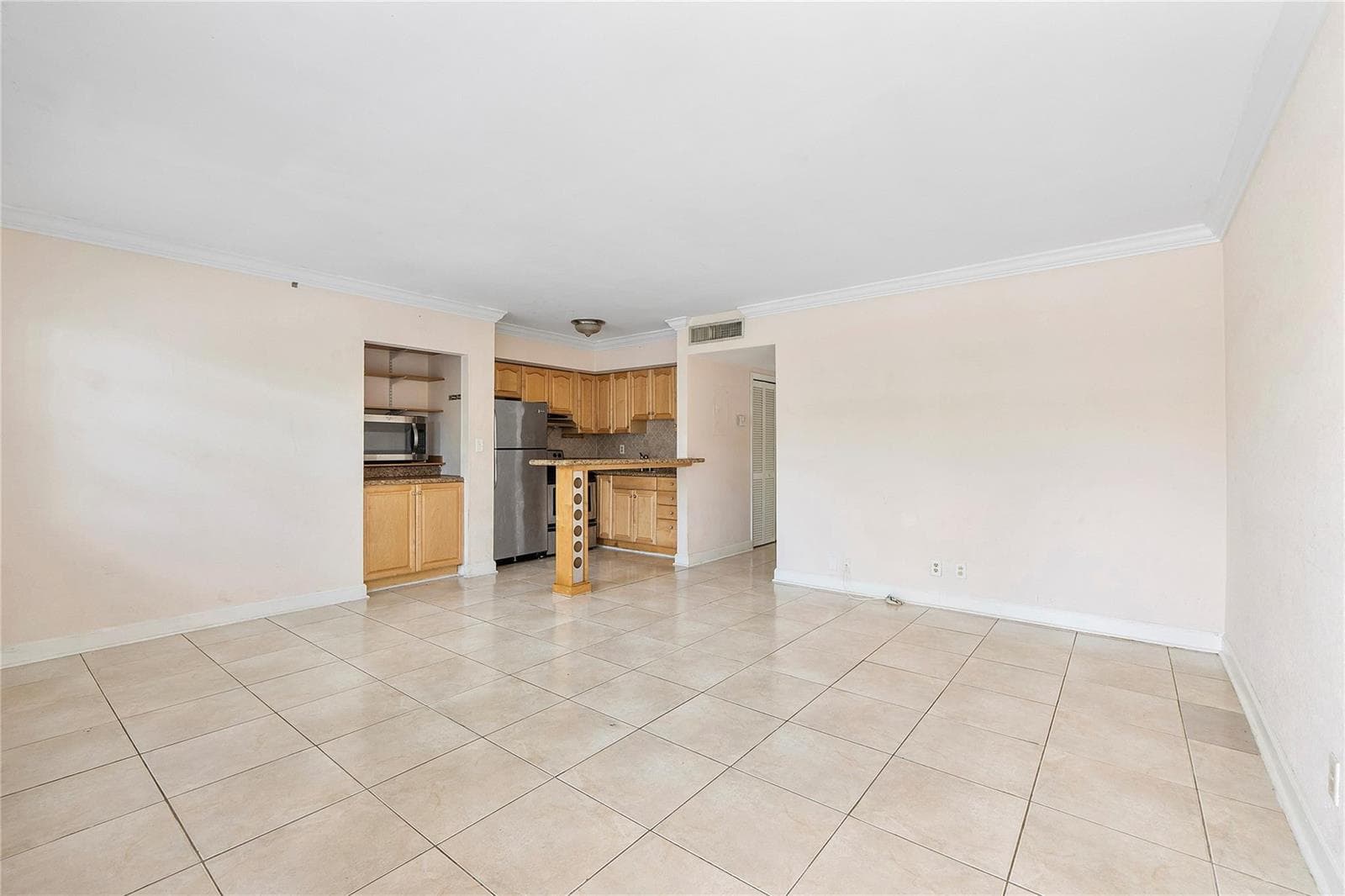 4050 NE 12th Terrace # 2, Oakland Park FL 33334 photo 4