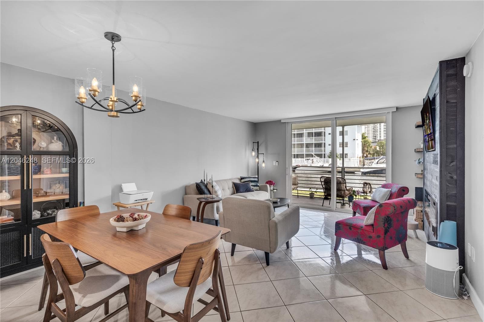 3849 NE 169th St # 103, North Miami Beach FL 33160