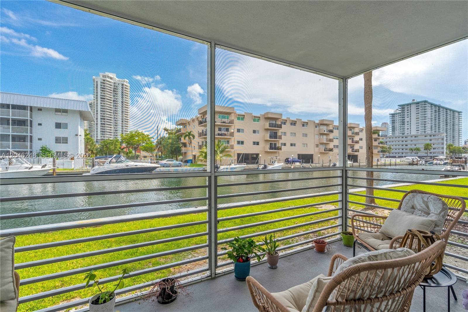 3849 NE 169th St # 103, North Miami Beach FL 33160 photo 4