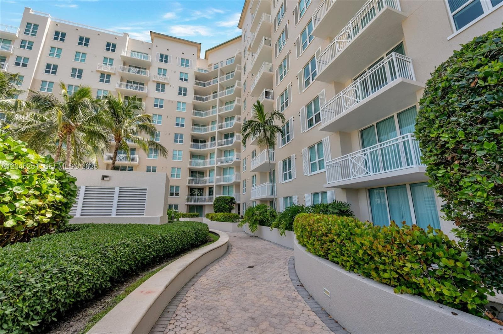 350 N Federal Hwy # 1202, Boynton Beach FL 33435 photo 2