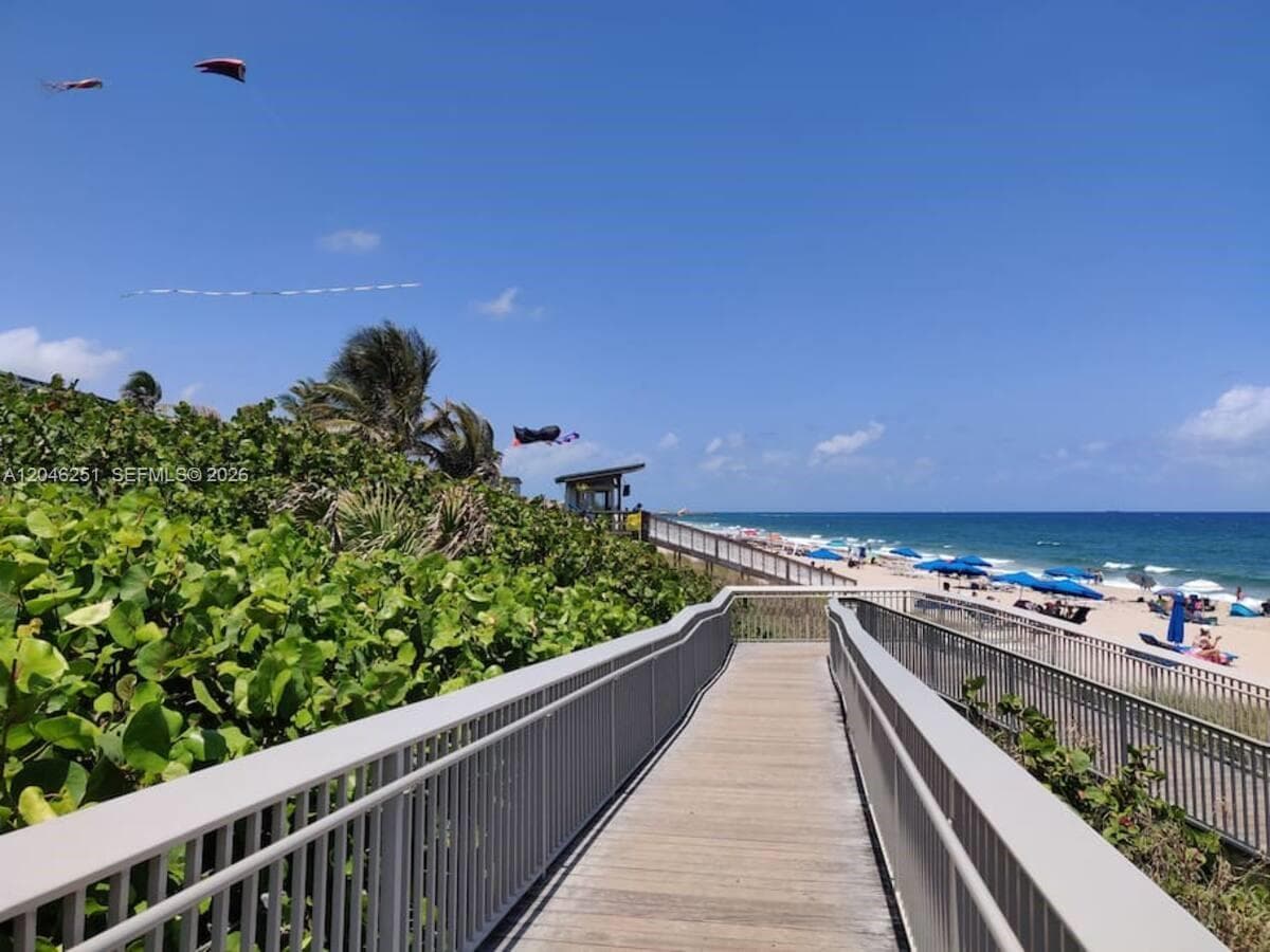 350 N Federal Hwy # 1202, Boynton Beach FL 33435 photo 3
