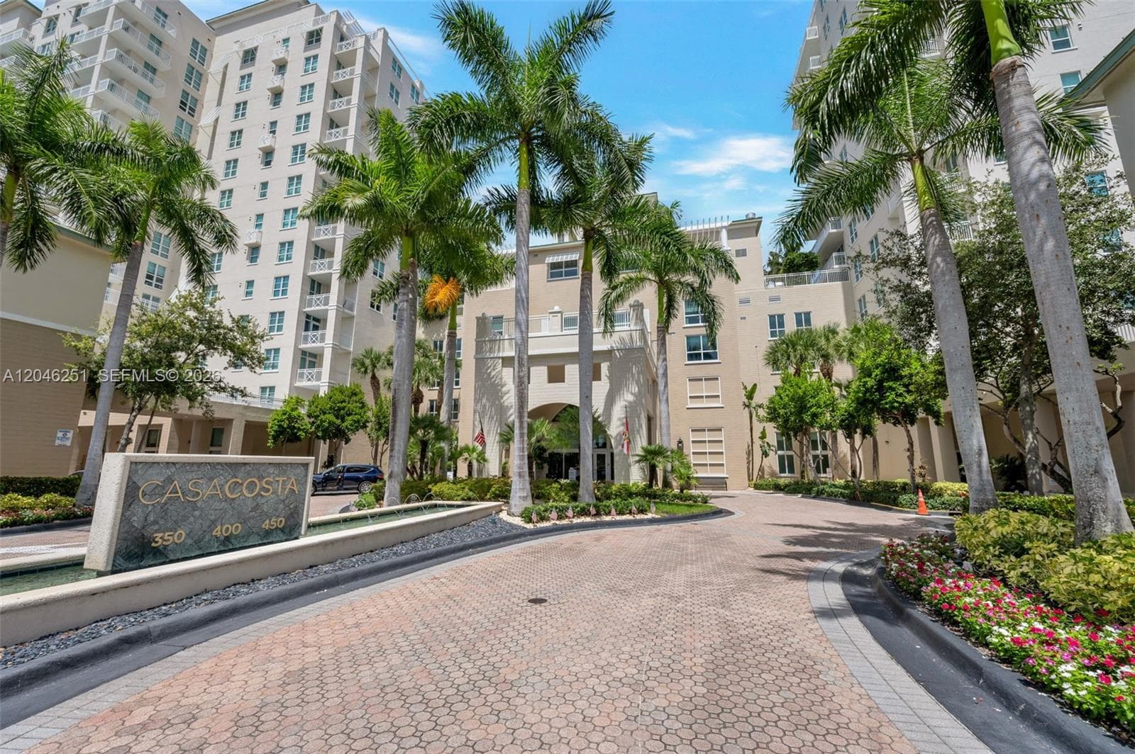 350 N Federal Hwy # 1202, Boynton Beach FL 33435