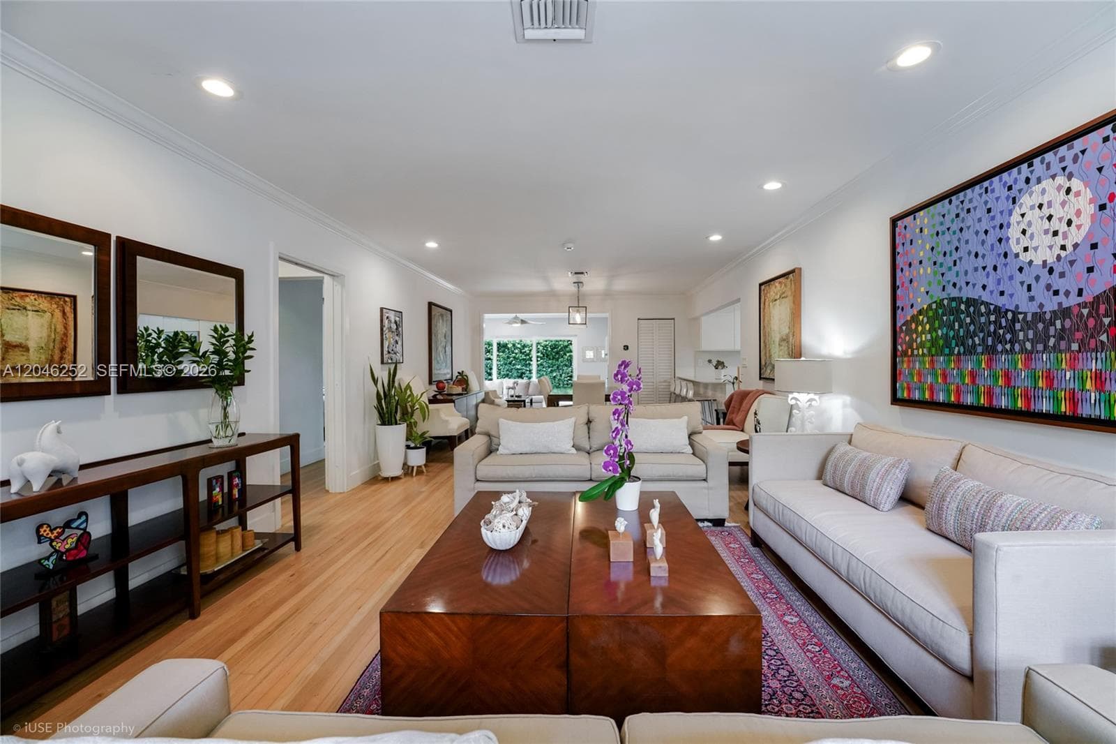 1556 Catalonia Ave, Coral Gables FL 33134 photo 2