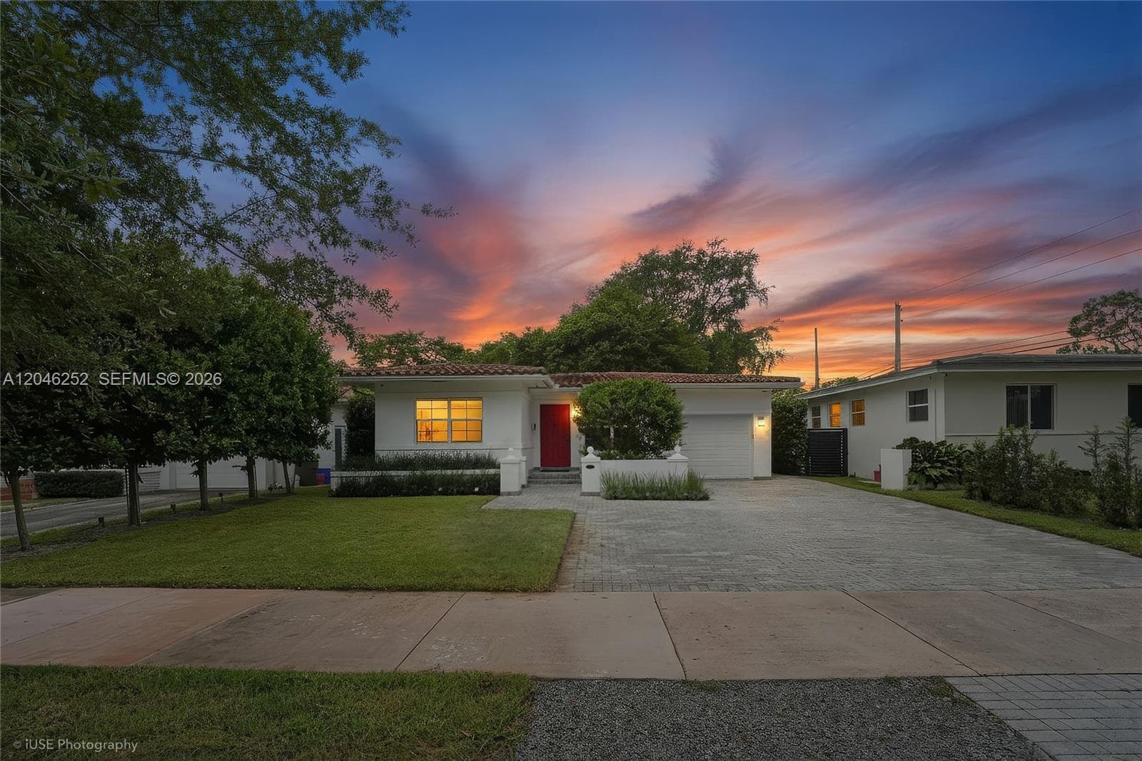 1556 Catalonia Ave, Coral Gables FL 33134