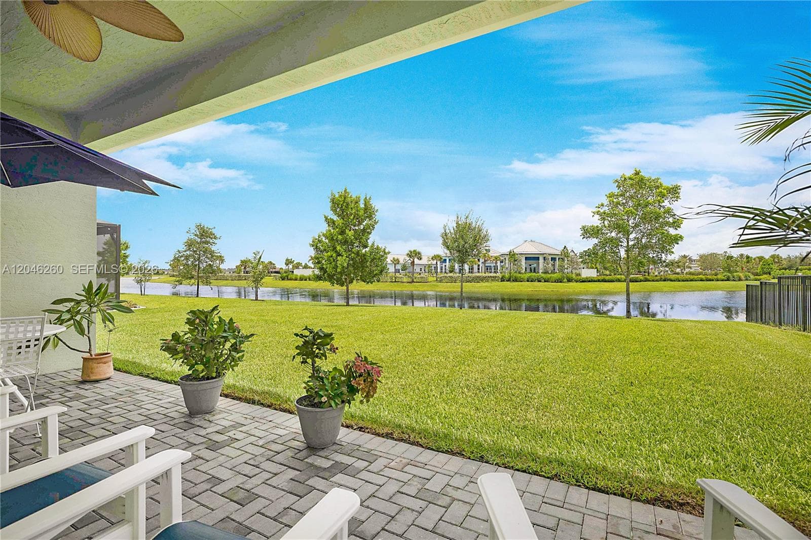 1000 SE Crosswood Way, Port St. Lucie FL 34984 photo 5
