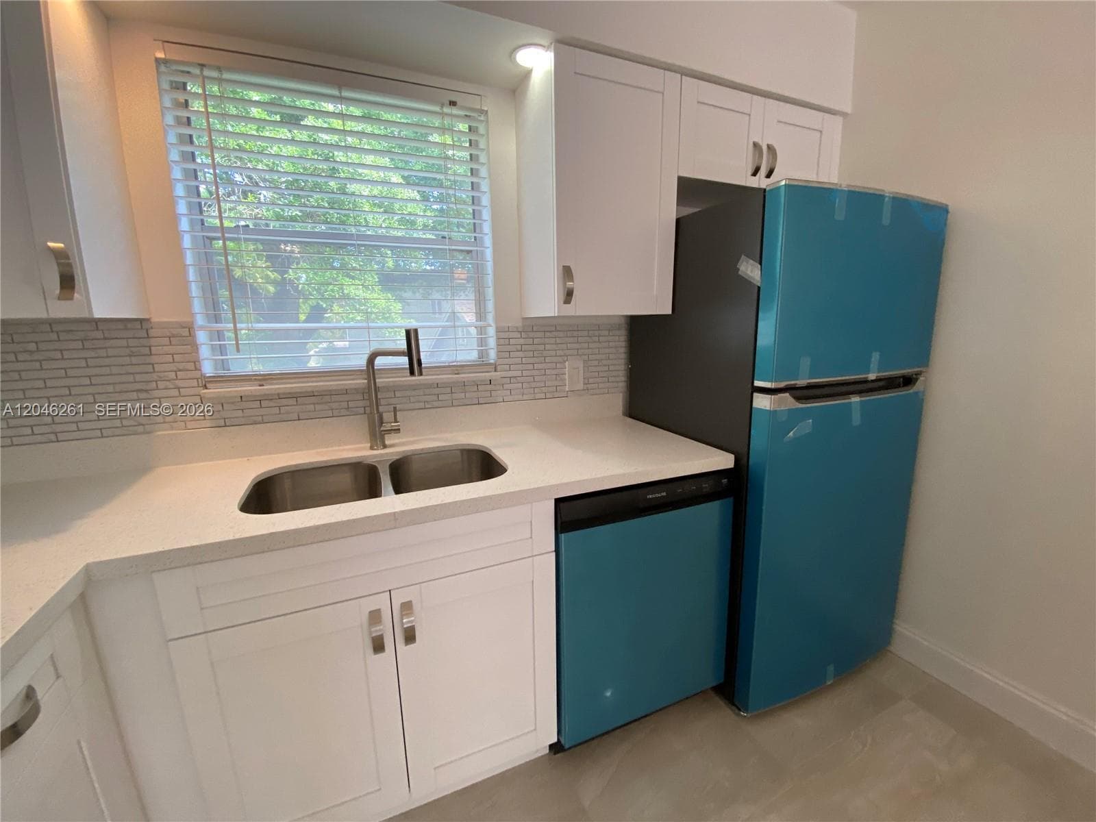 601 SE 5th Ct # 208, Fort Lauderdale FL 33301 photo 3