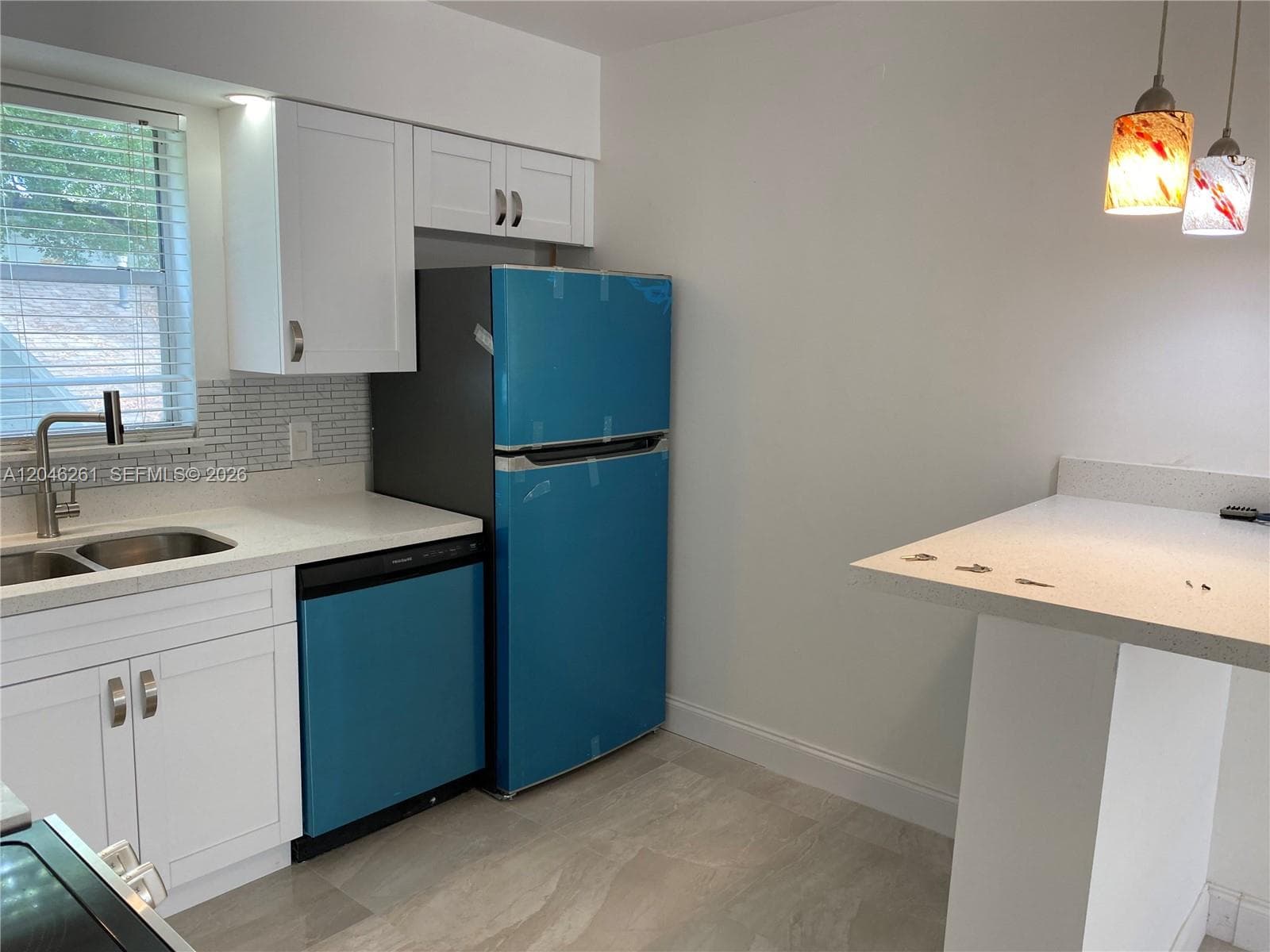 601 SE 5th Ct # 208, Fort Lauderdale FL 33301 photo 5