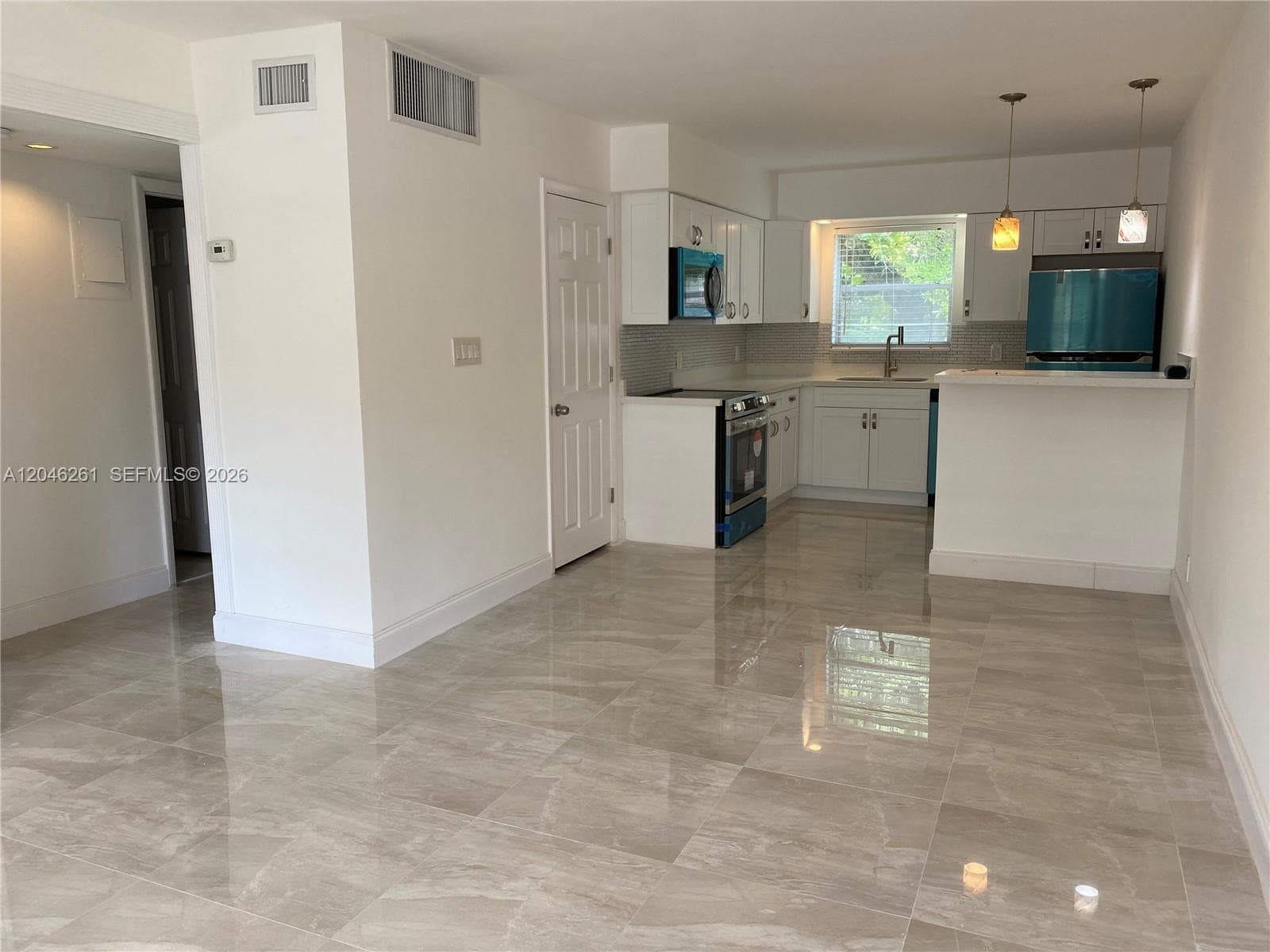 601 SE 5th Ct # 208, Fort Lauderdale FL 33301 photo 4