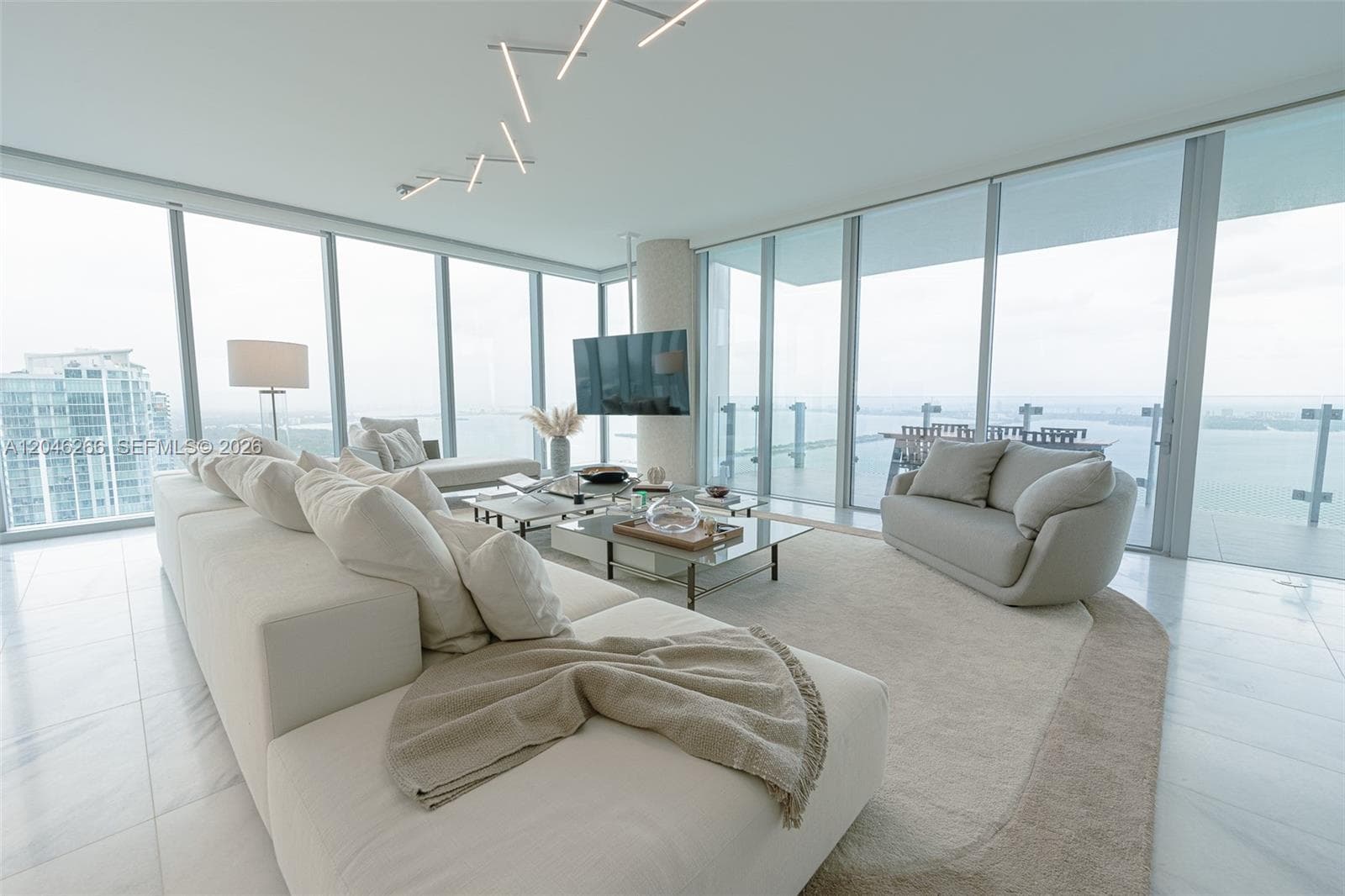 700 NE 26th Ter # 4901, Miami, FL 33137