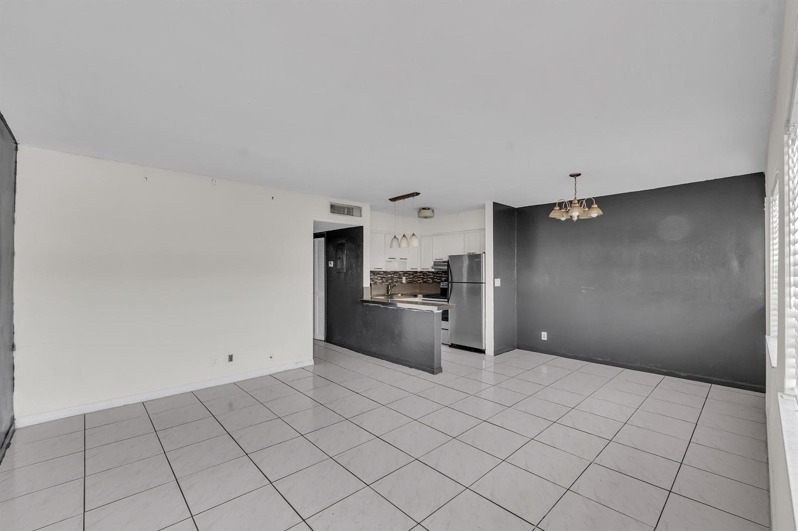 4050 NE 12th Terrace # 38, Oakland Park FL 33334 photo 2