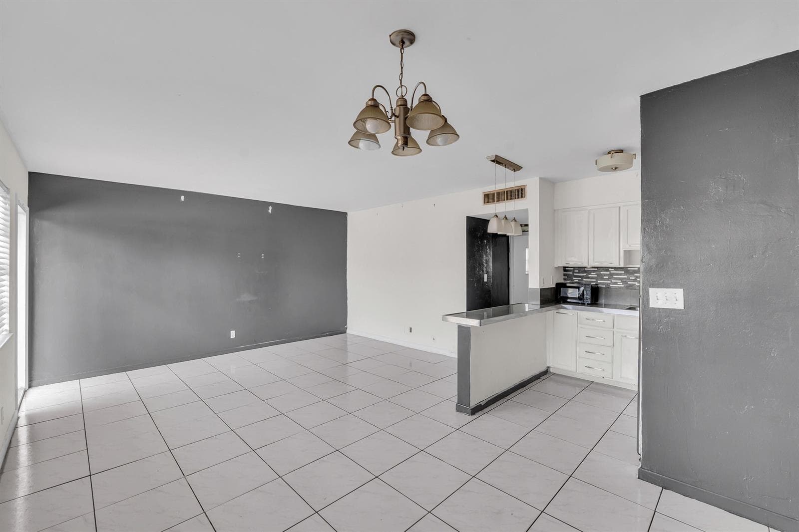 4050 NE 12th Terrace # 38, Oakland Park FL 33334
