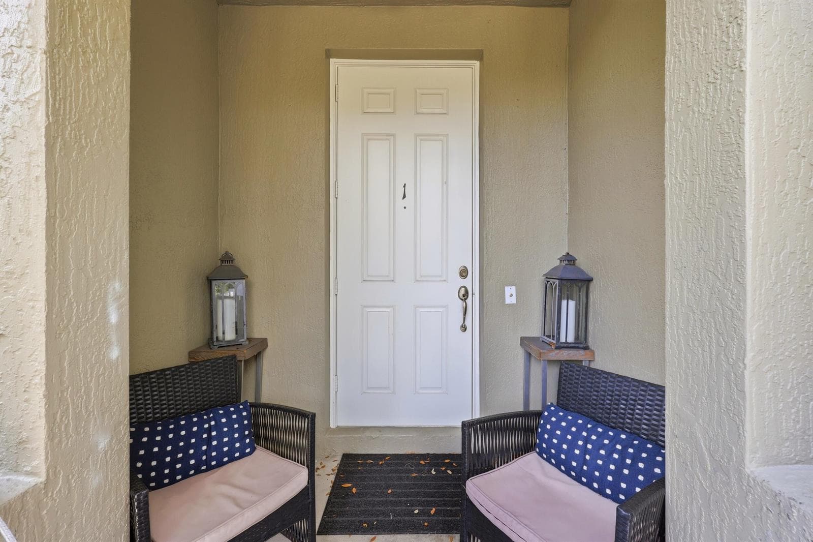 750 Millbrae Court # 1, West Palm Beach FL 33401 photo 2