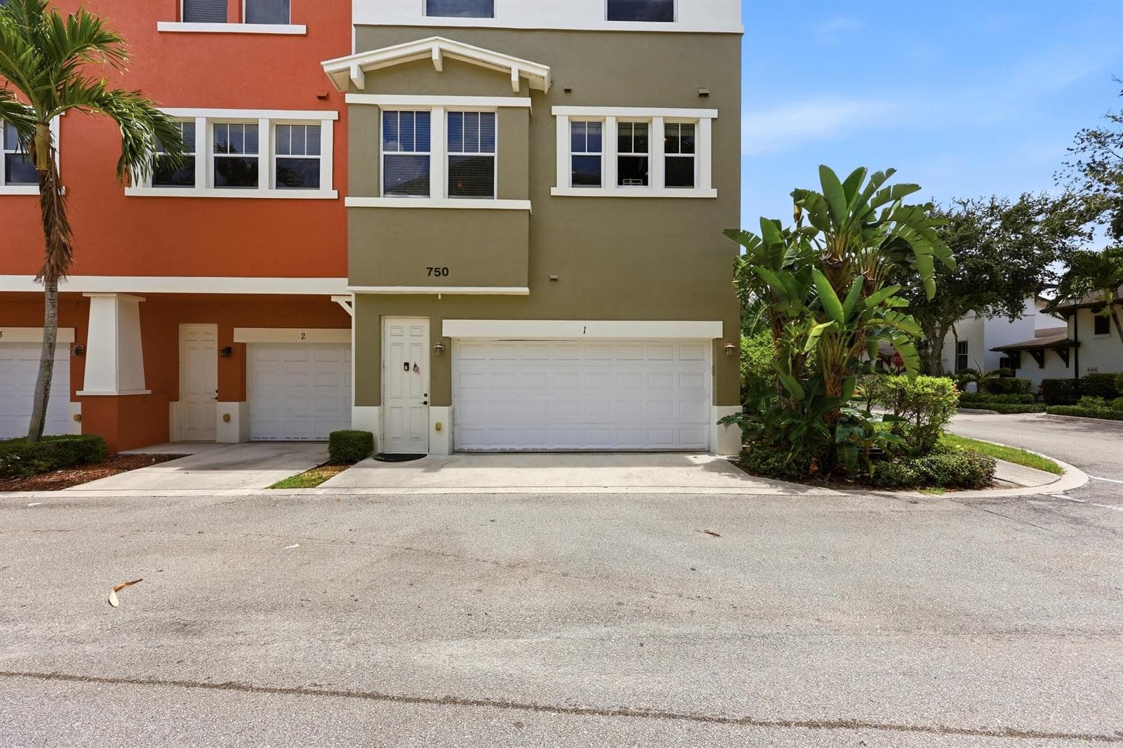 750 Millbrae Court # 1, West Palm Beach FL 33401