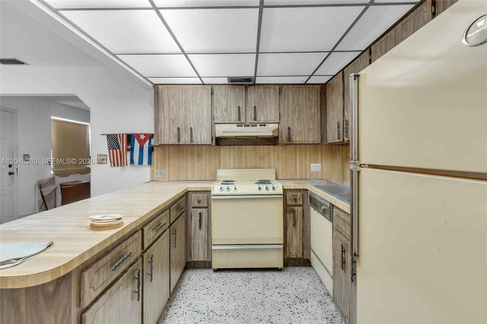 6702 SW 25th Ter, Miami FL 33155 photo 5